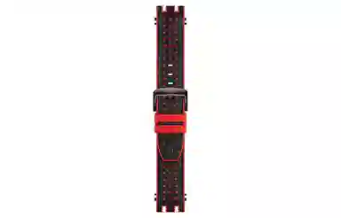 Tissot T115.417.27.057.04