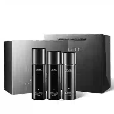 150g+140ml+140ml