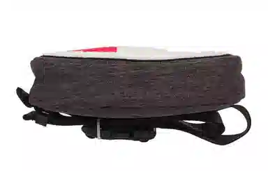 Champion C