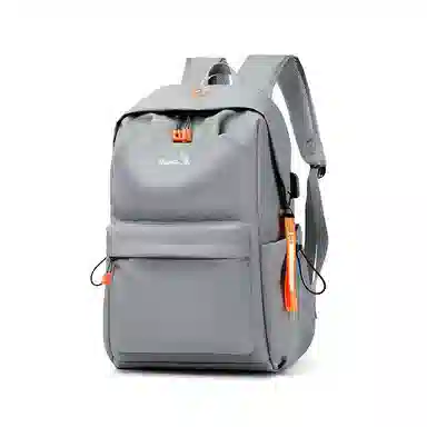 AUGTARLION