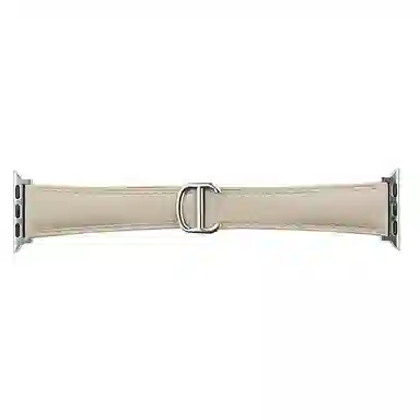 IBOANN s9iwatchDs876applewatch543