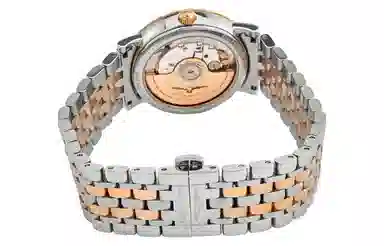 LONGINES 34.5mm L4.809.5.77.7