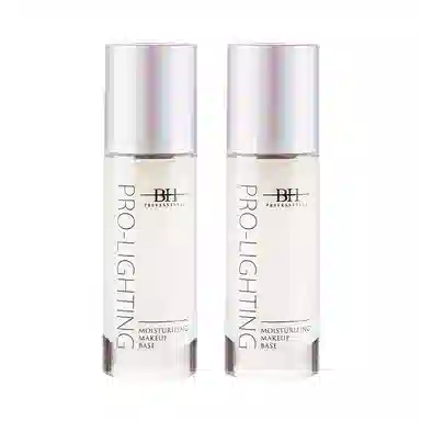 BH 30ml