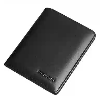 Banyanu Wallet