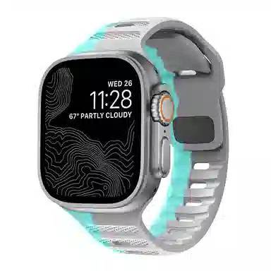 s9applewatchultra2iwatch987SE2