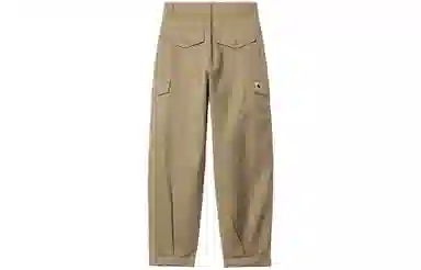 Carhartt WIP Collins Pant