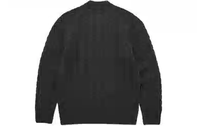 The North Face Merino Wool Cable Sweater