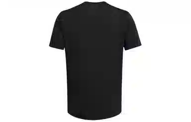 Under Armour UA Vanish Energy logoT