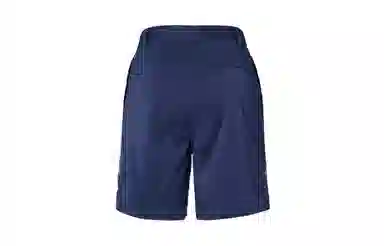 Jordan x Eastside Golf Logo Embroidered Shorts