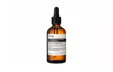 60ml
