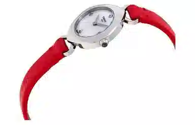 Tissot T113.109.16.116.00