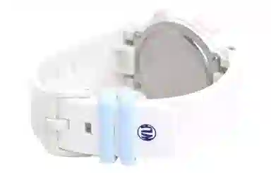 CASIO BABY-G BA-255WLP-7A