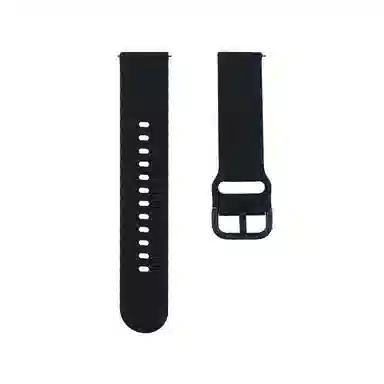 CHENSONG gt2prowatch3