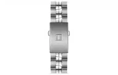 Tissot PR100