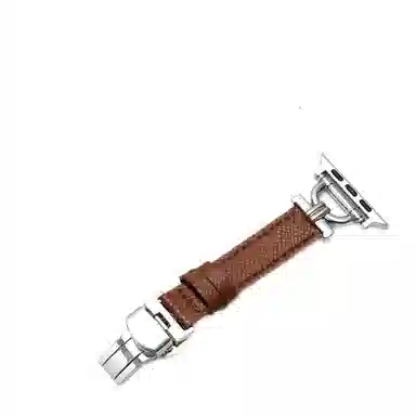 CHENSONG applewatch9
