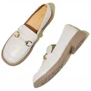 DFUSE SCANDINAVIA 3cm