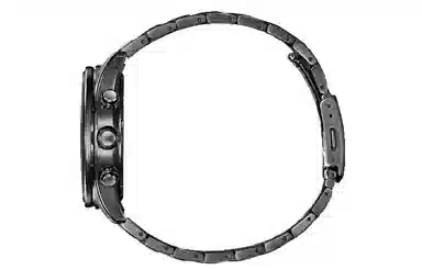 CITIZEN FUTURE FORCE 43mm CA0775-87X