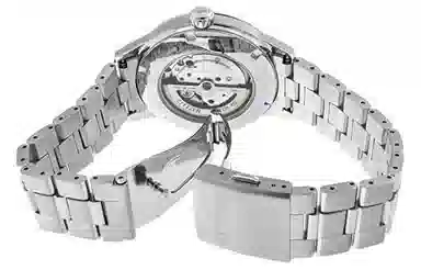 CITIZEN 60 41mm NK0008-85L