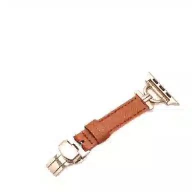CHENSONG applewatch9