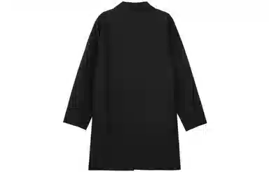 Nike Sportswear Storm-FIT ADV GORE-TEX