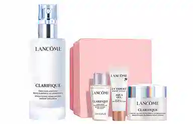 75ml+10ml+15ml+10ml+