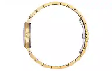 CITIZEN L 50 EM0993-82Z