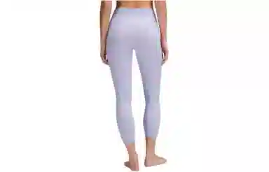 lululemon Align 25"