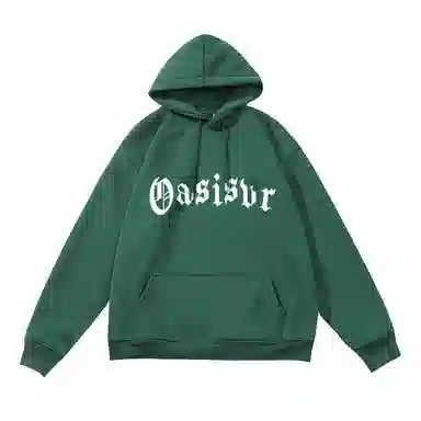 OASISVR