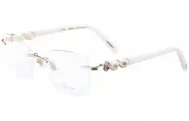 CHOPARD