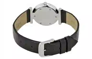 LONGINES 30 24mm L4.209.4.58.2