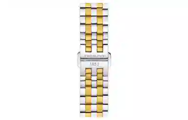 TISSOT 50 29mm T097.007.22.033.00