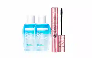 8.6ml+ 70ml*2