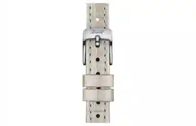 TISSOT 22mm 22*30.1mm T128.109.16.282.00