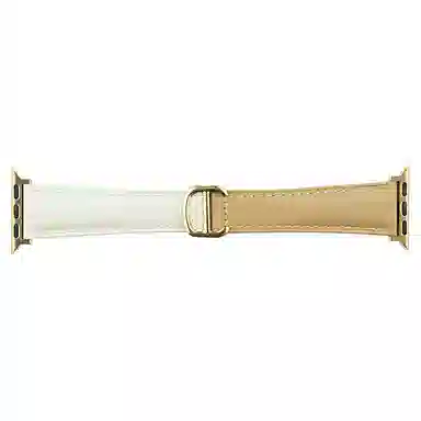 IBOANN s9iwatchDs876applewatch543