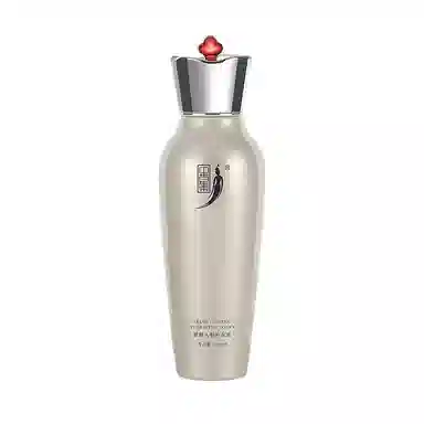 120ml