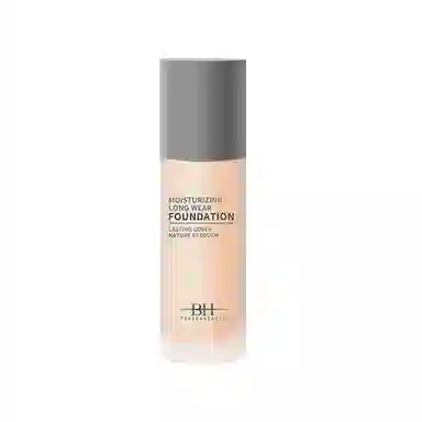 BH 35ml