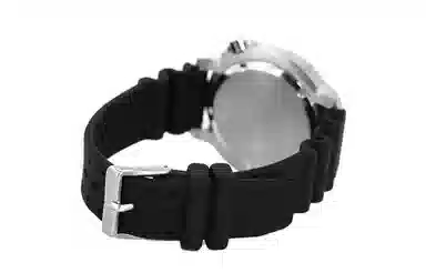 CITIZEN Promaster 44mm BN0156-13W