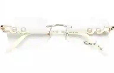 CHOPARD
