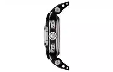 Tissot T115.417.27.057.04