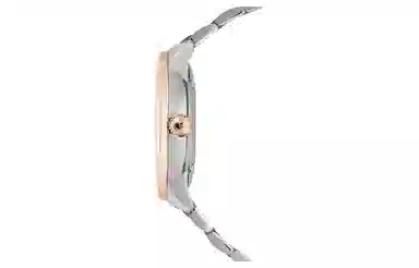 MIDO 80 39mm M037.407.21.031.00