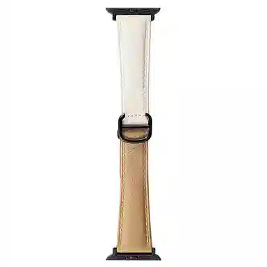 IBOANN s9iwatchDs876applewatch543