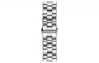 Tissot T112.210.11.036.00