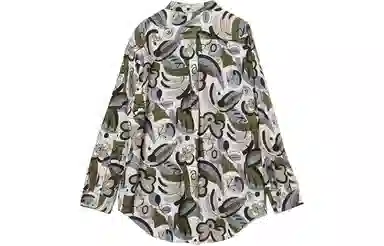 beams International Gallery