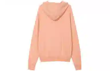 adidas originals Logo