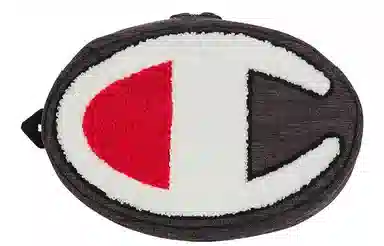 Champion C