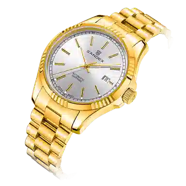 SANDEX 50 S752G-350211