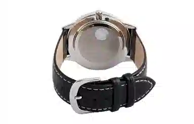 ERNEST BOREL COCS 40 40 GS880-211BK