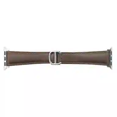 IBOANN s9iwatchDs876applewatch543