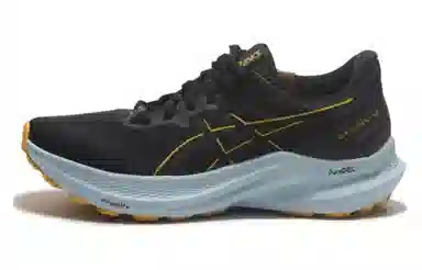 Asics GT-2000 12