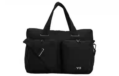 Y-3 Logo